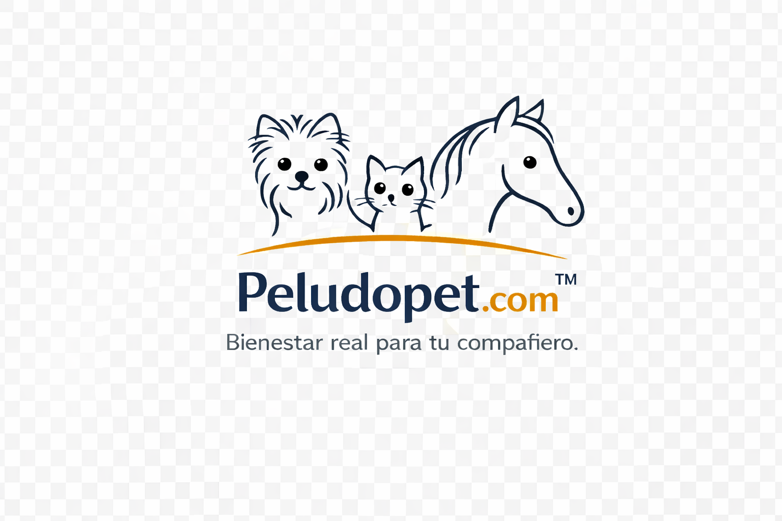 PeludoPet