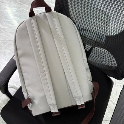 Pipi Cat Face Backpack